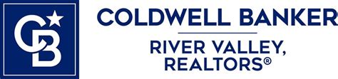 river valley coldwell banker